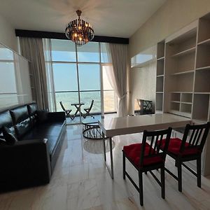 Studio Appartement